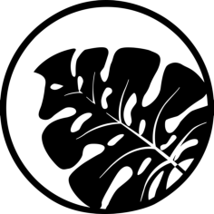 Jurassic P2 8 Sketch Svg Vector, Free Vectors File